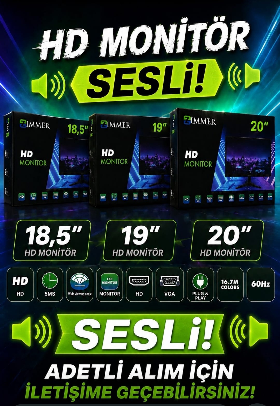 Net Uydu Güvenlik ürün - Afyonkarahisar kamera sistemleri